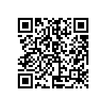 SIT1602BC-21-33N-25-000625G QRCode