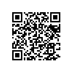 SIT1602BC-21-XXE-24-576000D QRCode