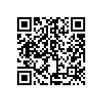 SIT1602BC-21-XXN-40-000000D QRCode