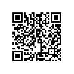 SIT1602BC-21-XXS-4-000000E QRCode