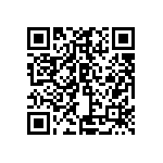 SIT1602BC-21-XXS-48-000000D QRCode