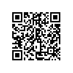 SIT1602BC-22-18E-18-432000D QRCode