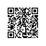 SIT1602BC-22-18E-74-175824E QRCode