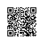 SIT1602BC-22-18N-33-330000E QRCode