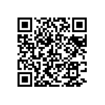 SIT1602BC-22-18S-60-000000D QRCode