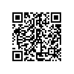 SIT1602BC-22-25E-10-000000D QRCode