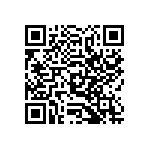 SIT1602BC-22-25E-33-333000E QRCode