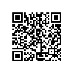 SIT1602BC-22-25N-3-570000D QRCode