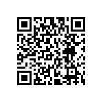 SIT1602BC-22-28E-4-000000E QRCode