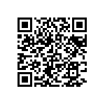 SIT1602BC-22-28E-60-000000E QRCode