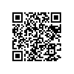 SIT1602BC-22-28E-74-175824G QRCode