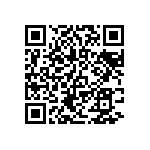 SIT1602BC-22-28N-28-636300D QRCode