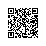 SIT1602BC-22-28N-3-570000G QRCode