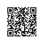 SIT1602BC-22-28S-66-000000E QRCode