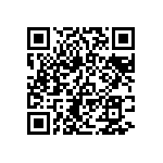 SIT1602BC-22-30N-38-400000G QRCode