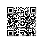 SIT1602BC-22-33E-27-000000D QRCode