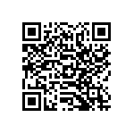 SIT1602BC-22-33E-74-175824E QRCode