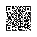 SIT1602BC-22-33N-25-000000D QRCode