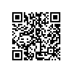 SIT1602BC-22-33N-3-570000G QRCode