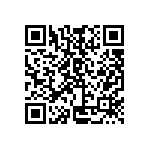 SIT1602BC-22-33N-6-000000E QRCode