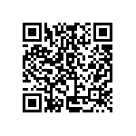 SIT1602BC-22-33N-7-372800D QRCode