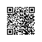 SIT1602BC-22-33N-75-000000G QRCode