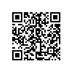 SIT1602BC-22-33N-77-760000D QRCode