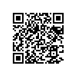 SIT1602BC-22-XXE-25-000625G QRCode