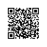 SIT1602BC-22-XXE-33-300000D QRCode