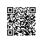 SIT1602BC-22-XXE-38-000000G QRCode