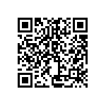 SIT1602BC-22-XXN-75-000000G QRCode