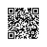 SIT1602BC-23-18E-24-000000E QRCode