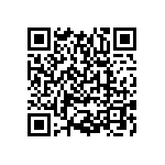 SIT1602BC-23-18E-33-333330D QRCode