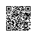 SIT1602BC-23-18N-54-000000E QRCode