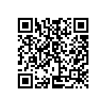 SIT1602BC-23-18N-6-000000E QRCode