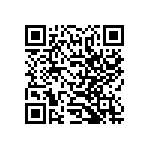 SIT1602BC-23-18N-60-000000D QRCode