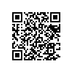 SIT1602BC-23-18N-74-175824G QRCode