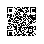 SIT1602BC-23-18N-74-250000D QRCode