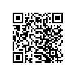 SIT1602BC-23-18S-75-000000D QRCode