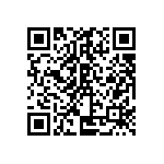 SIT1602BC-23-25E-30-000000E QRCode