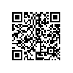 SIT1602BC-23-25N-33-333330G QRCode