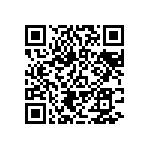 SIT1602BC-23-25N-38-000000D QRCode