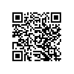 SIT1602BC-23-28E-33-300000D QRCode