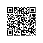 SIT1602BC-23-28N-66-666000D QRCode