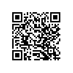 SIT1602BC-23-30N-54-000000E QRCode