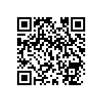 SIT1602BC-23-30S-54-000000G QRCode