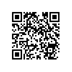 SIT1602BC-23-33E-19-200000E QRCode