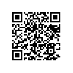 SIT1602BC-23-33S-25-000625D QRCode