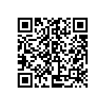 SIT1602BC-23-33S-40-000000E QRCode