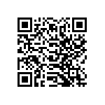 SIT1602BC-23-33S-65-000000E QRCode